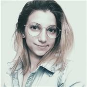 🎶 Clases de Canto, Piano y Teoría Musical